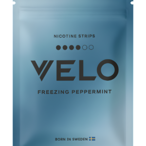 Ватки Velo